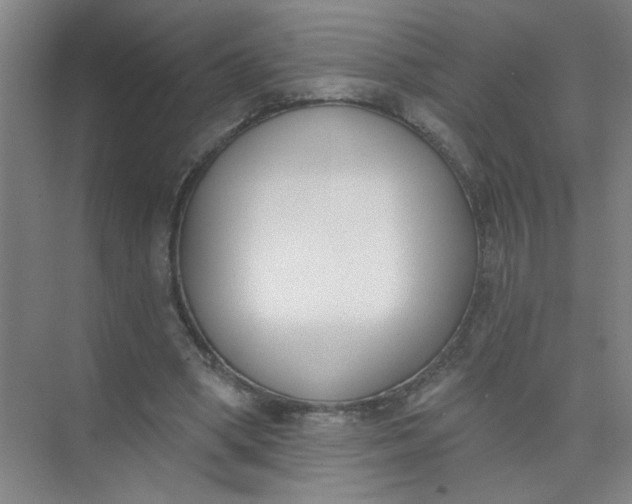 X0000073970394200609051850