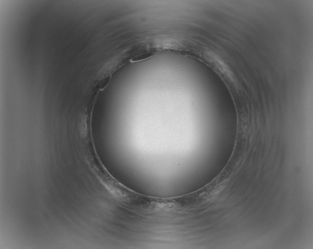 X0000073970401200609051850