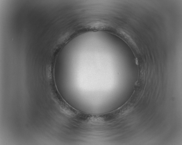 X0000073970403200609051850