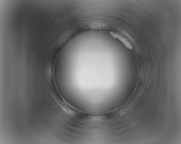 X0000073970405200609051850