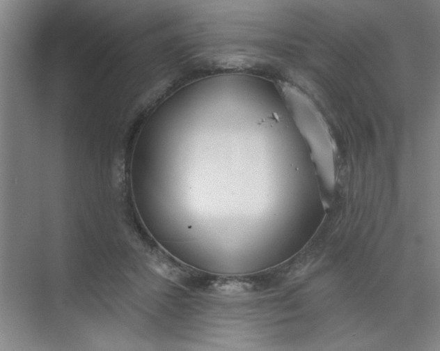 X0000073970407200609051850