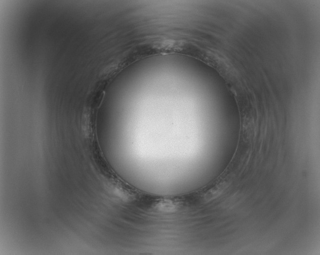 X0000073970416200609051850