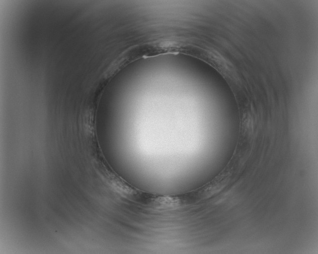 X0000073970421200609051850