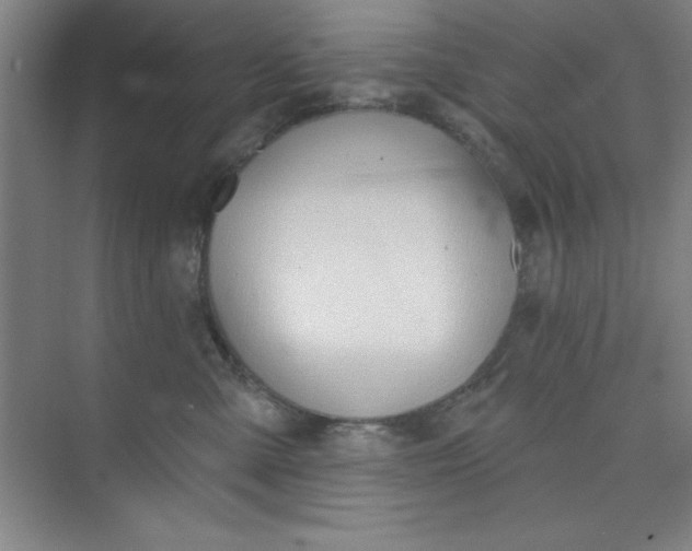 X0000073970427200609051850