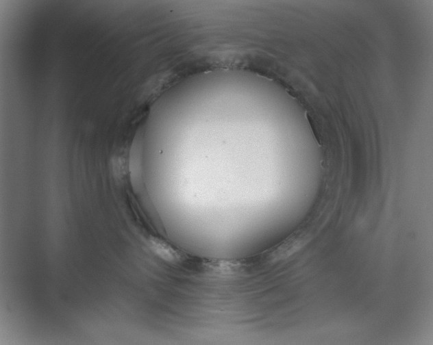 X0000073970432200609051850