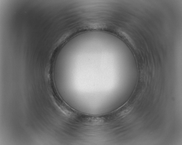 X0000073970443200609051849