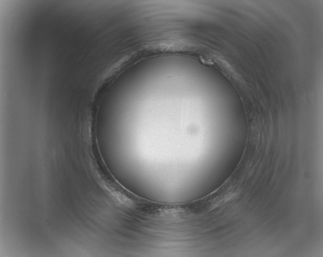 X0000073970446200609051849