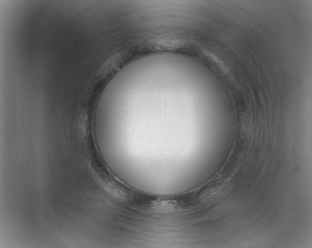 X0000073970451200609051849