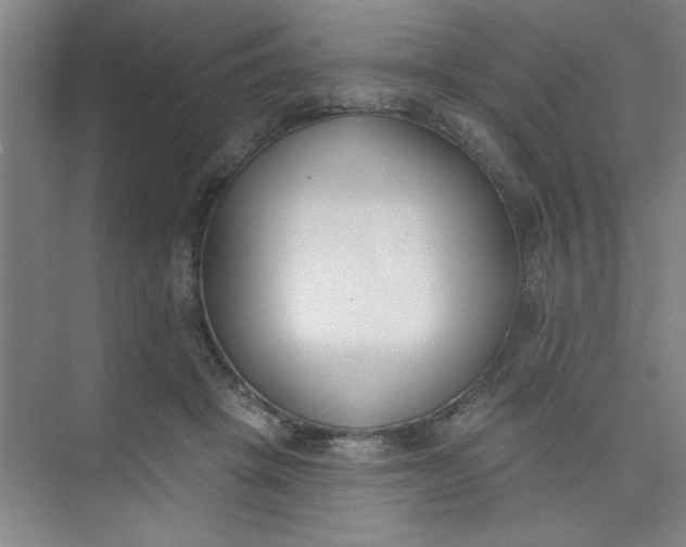 X0000073970457200609051849