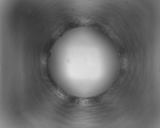 X0000073970472200609051850