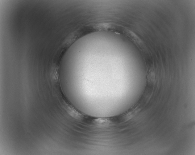 X0000073970477200609051850