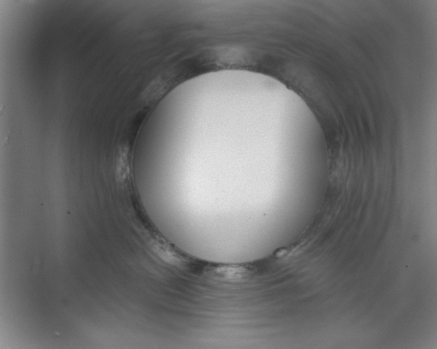 X0000073970478200609051850