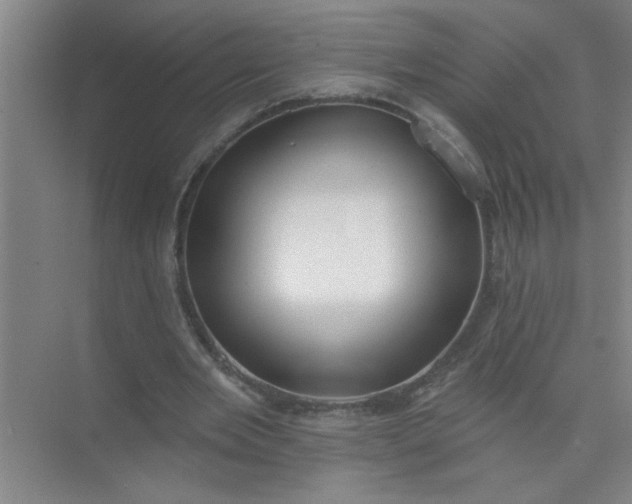 X0000073970485200609051849