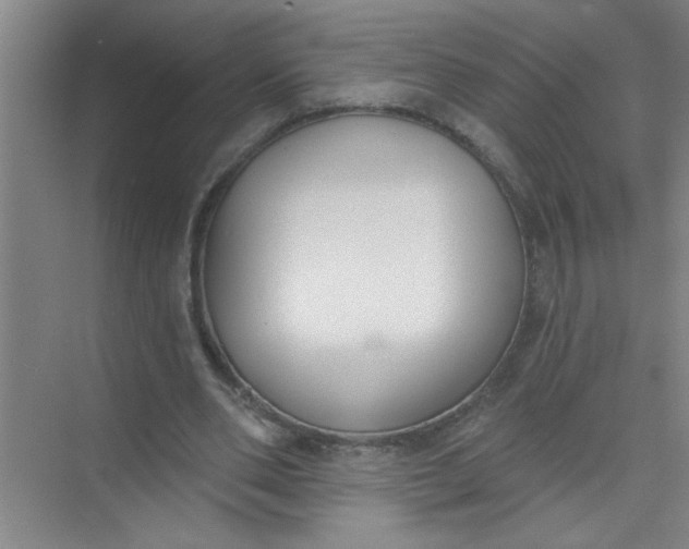 X0000073970486200609051849