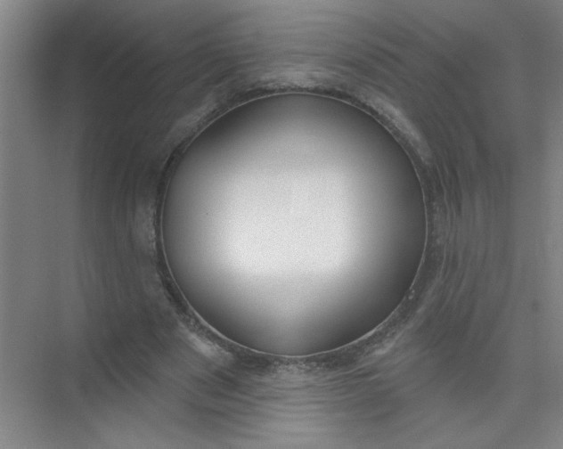 X0000073970489200609051849