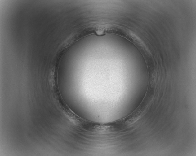 X0000073970497200609051849