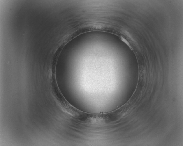 X0000073970500200609051849