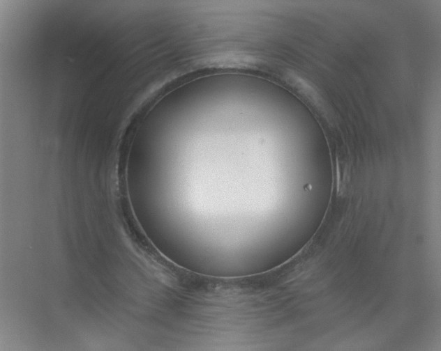 X0000073970531200609051847