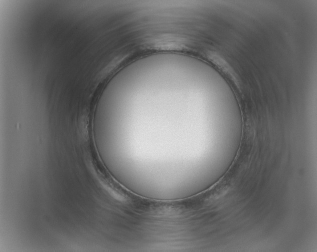 X0000073970533200609051847