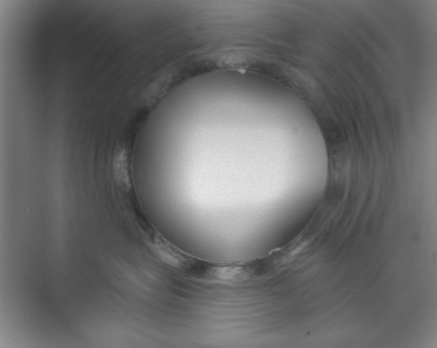 X0000073970575200609051848