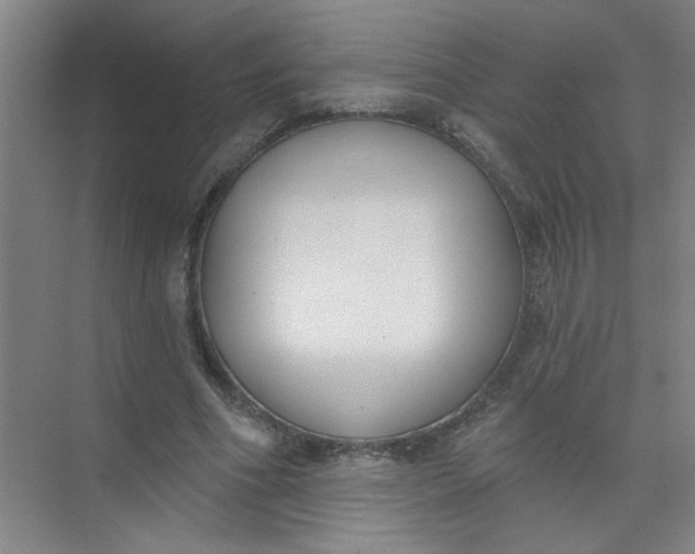 X0000073970586200609051847