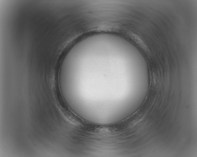 X0000073970588200609051847