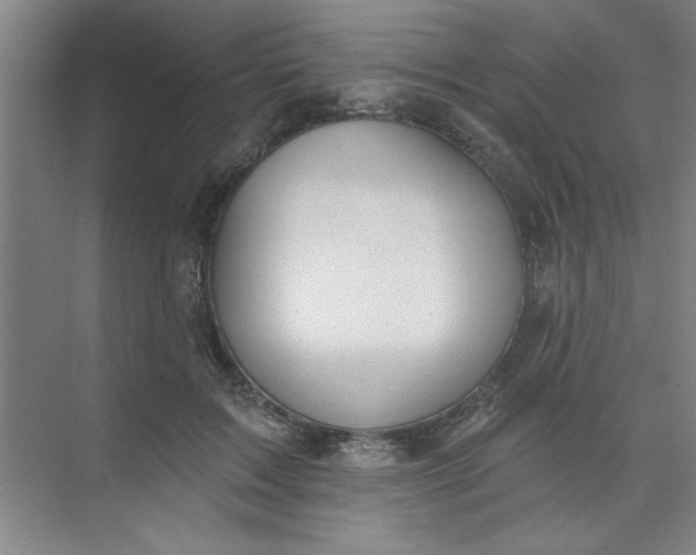 X0000073970603200609051847