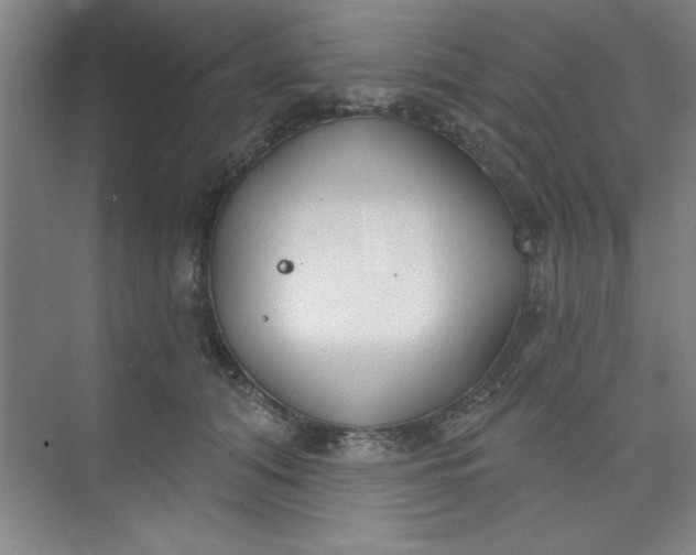 X0000073970608200609051847