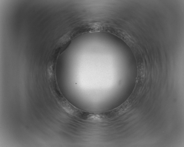 X0000073970611200609051847