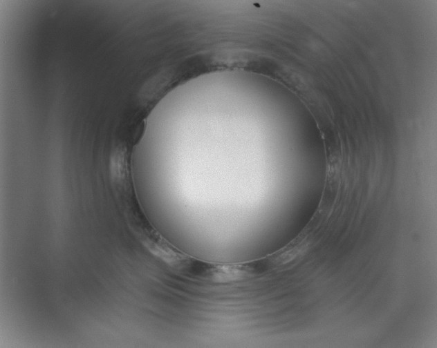 X0000073970623200609051847