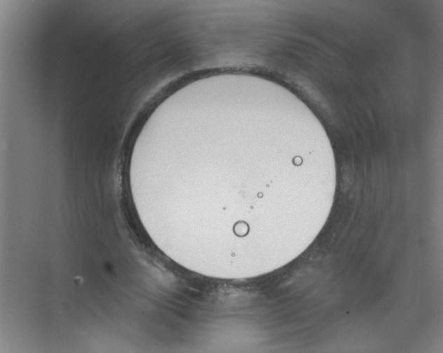 X0000073970632200609051846