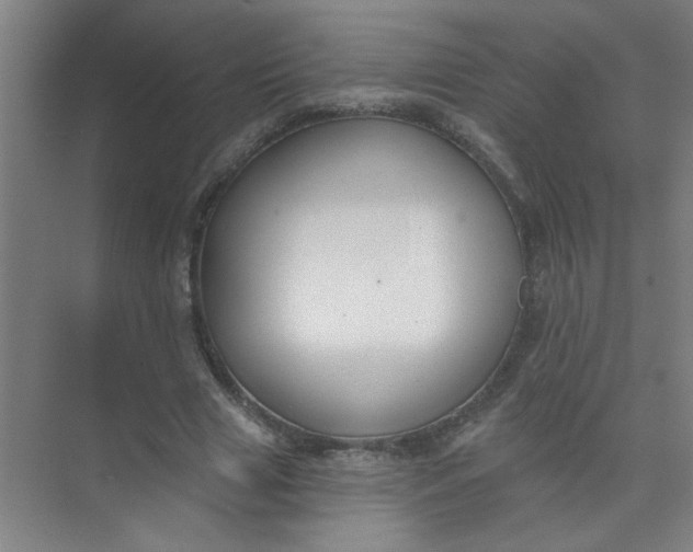 X0000073970633200609051846