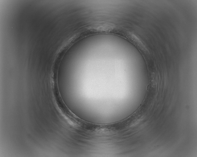 X0000073970634200609051846