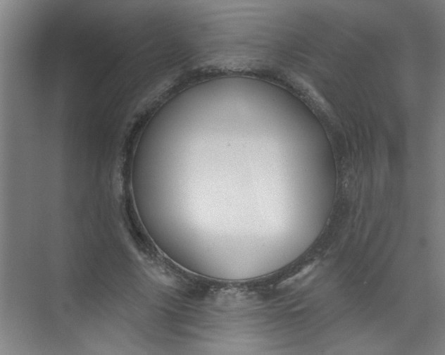 X0000073970635200609051846