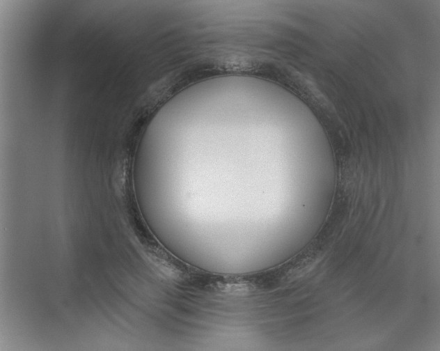 X0000073970645200609051846