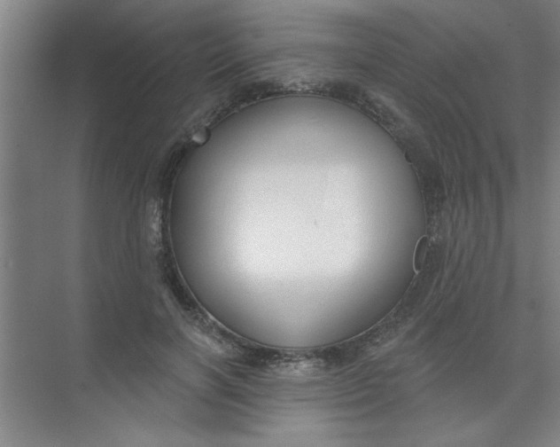 X0000073970646200609051846