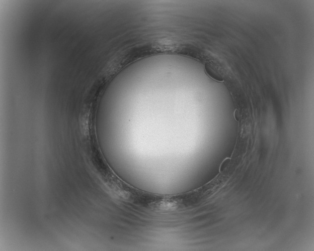 X0000073970647200609051846