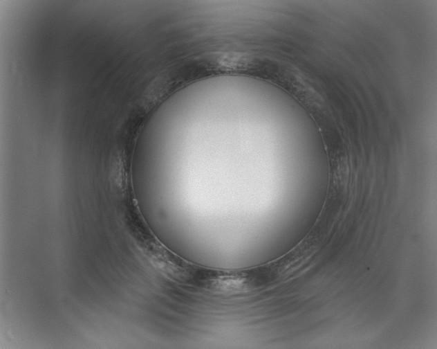 X0000073970651200609051846