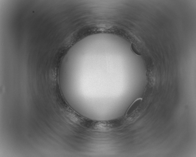 X0000073970657200609051846