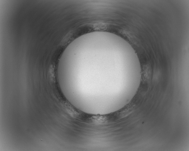 X0000073970667200609051847