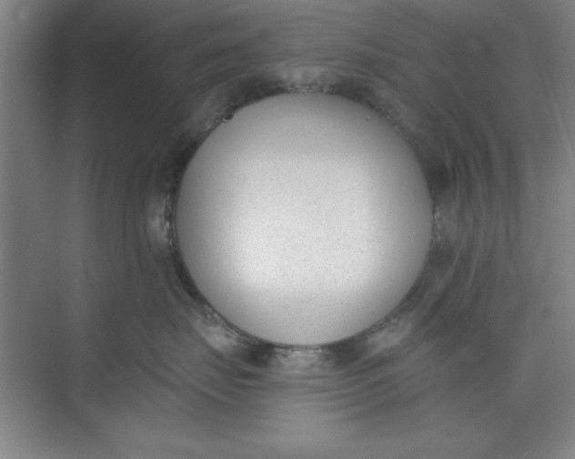 X0000073970671200609051847