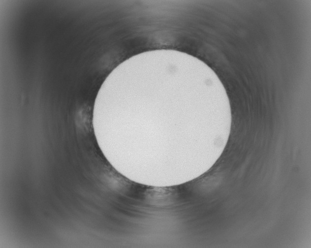 X0000073970672200609051847