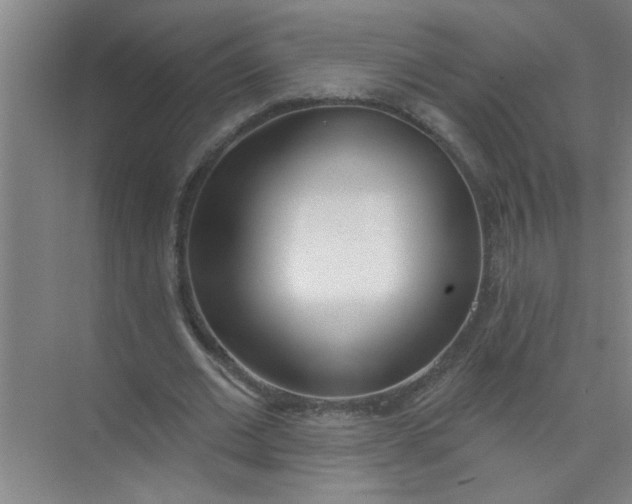 X0000073970677200609051846