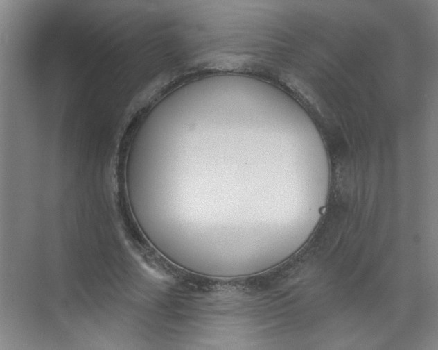 X0000073970682200609051846