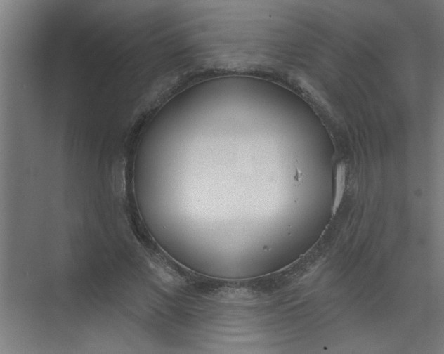 X0000073970685200609051846