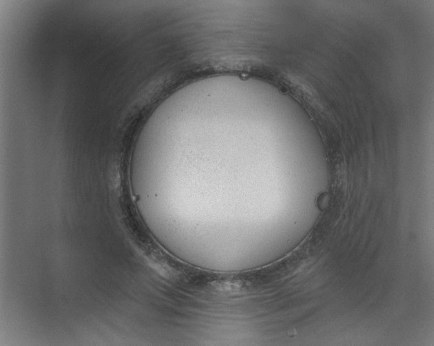 X0000073970687200609051846