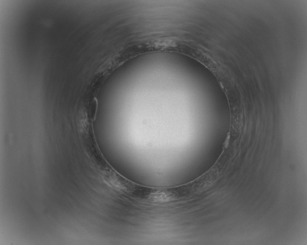 X0000073970704200609051845