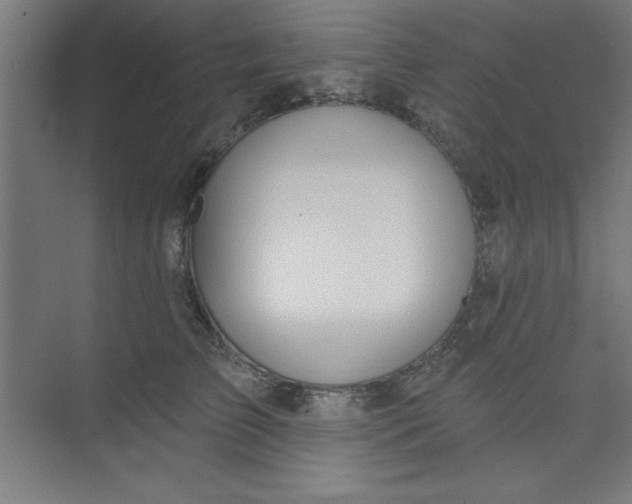 X0000073970709200609051845