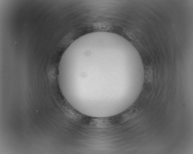 X0000073970713200609051845