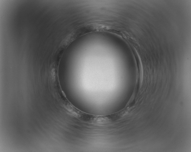 X0000073970716200609051845